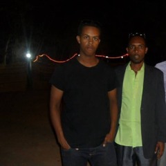 Bilaal Ibrahim Yusuf