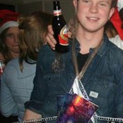 Laurens van Brandenburg