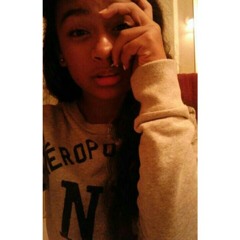 YB Noland, YBG