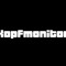 Kopfmonitor