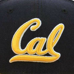 CaL24
