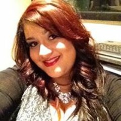 Jennifer Gonzales 27