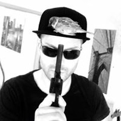 Tim Eulenschlächter