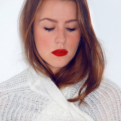 tainanogueiraferreira