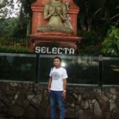 Sonny Ngere Hore Nehh