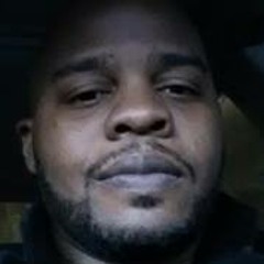 Nicholas Wilkinson 5