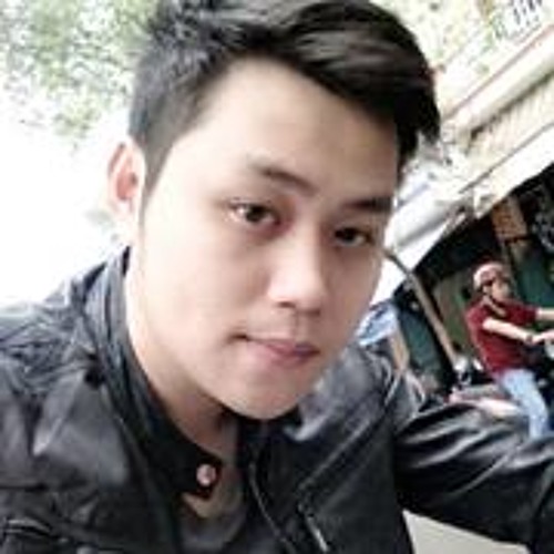 Viet Thang 9’s avatar