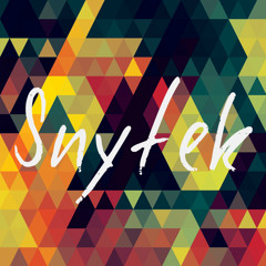 Snytek