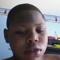 user549613480
