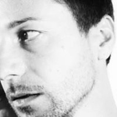 Giuseppe Principe Autiero