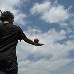 Gonzalo Márquez 8