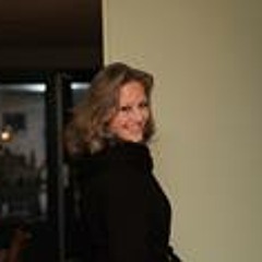 Rosanne Vanbatenburg