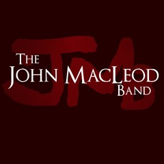 The John MacLeod Band