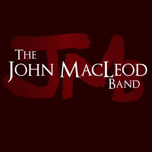 The John MacLeod Band’s avatar