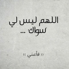 ahmed.saad.