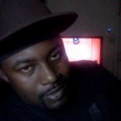 Bigbeezy Nonbeliever