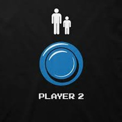 _Player2