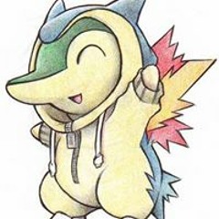 Khải CủCải RauDền