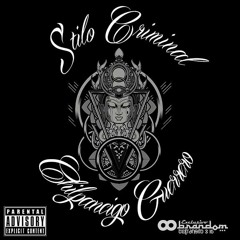 STILO KRIMINAL