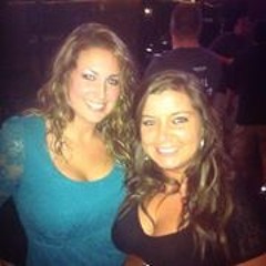 Whitney Shane Pebsworth