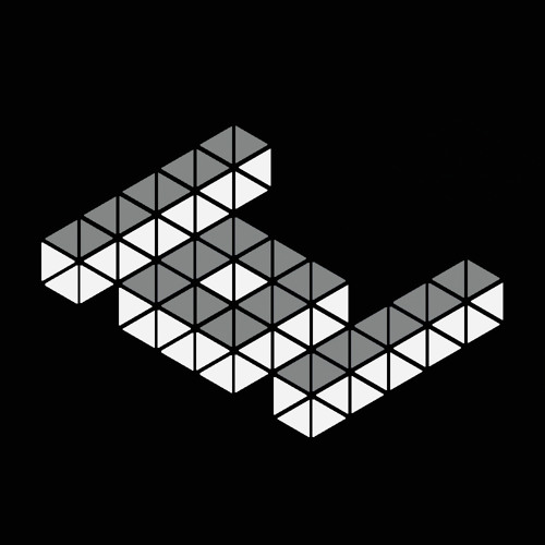 Blitz Off (demo)