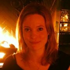 Gwenaelle Le Cochennec