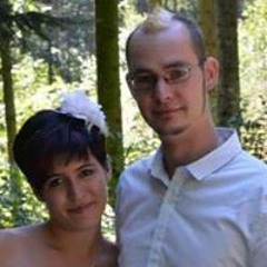 Tinu UndFlo Baumgartner