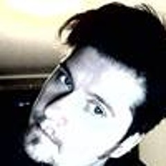 Johan Ryrland-Häggroth