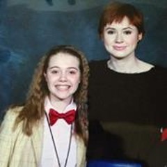 Grace Kathryn Heiner