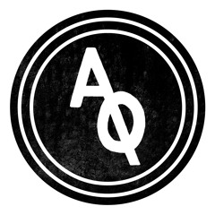 Asylum Quartet