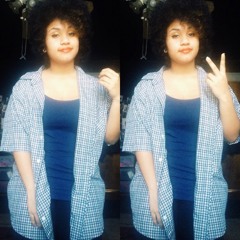 jimithemoonchild