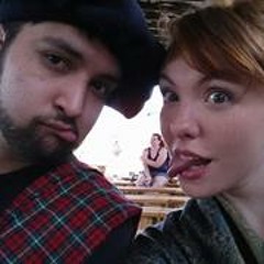 Joulhine Carolina Bassett