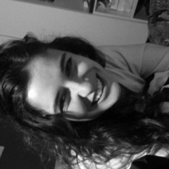 Agathe Vangraefschepe