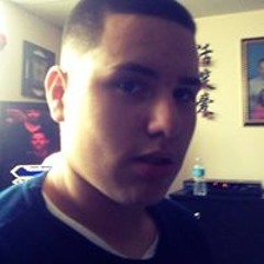 floyd_son!