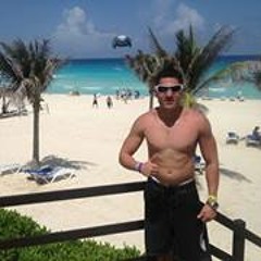 Fernando Justiniano 3