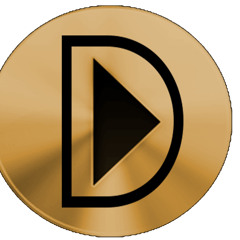 dudaplay