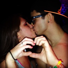 Jonathan Angelo League