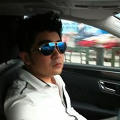 Hà Đức Minh 1