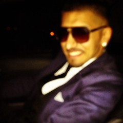 Fadiiofficial