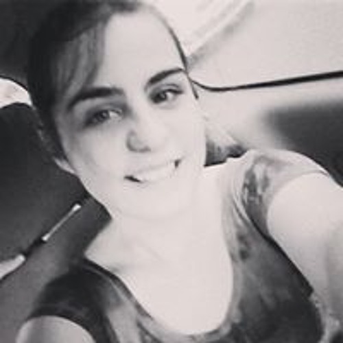 Gabriela Tomaz 2’s avatar