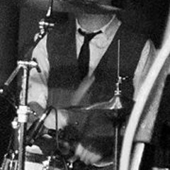 Carl Horner