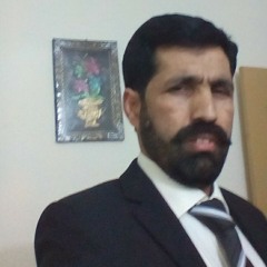 zaheerabbasi
