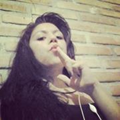 Alejandra Catalina Tobar’s avatar