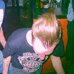 Stephen James Steers