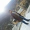 ashkan shirian