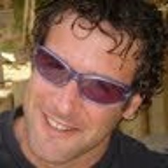 Ziv Dotan