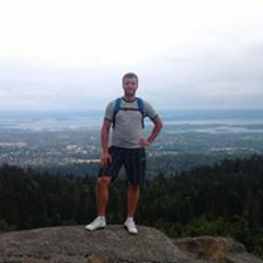 edgarinskas