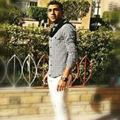Almoatasm Helal