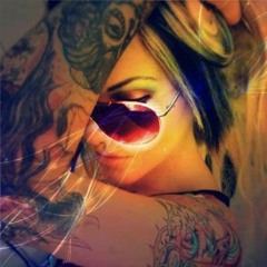 تسلم ايديك _حسين الجسمي