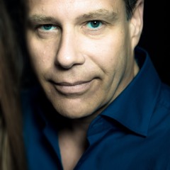 paulvandermarck
